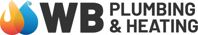 WB Plumbing & Heating