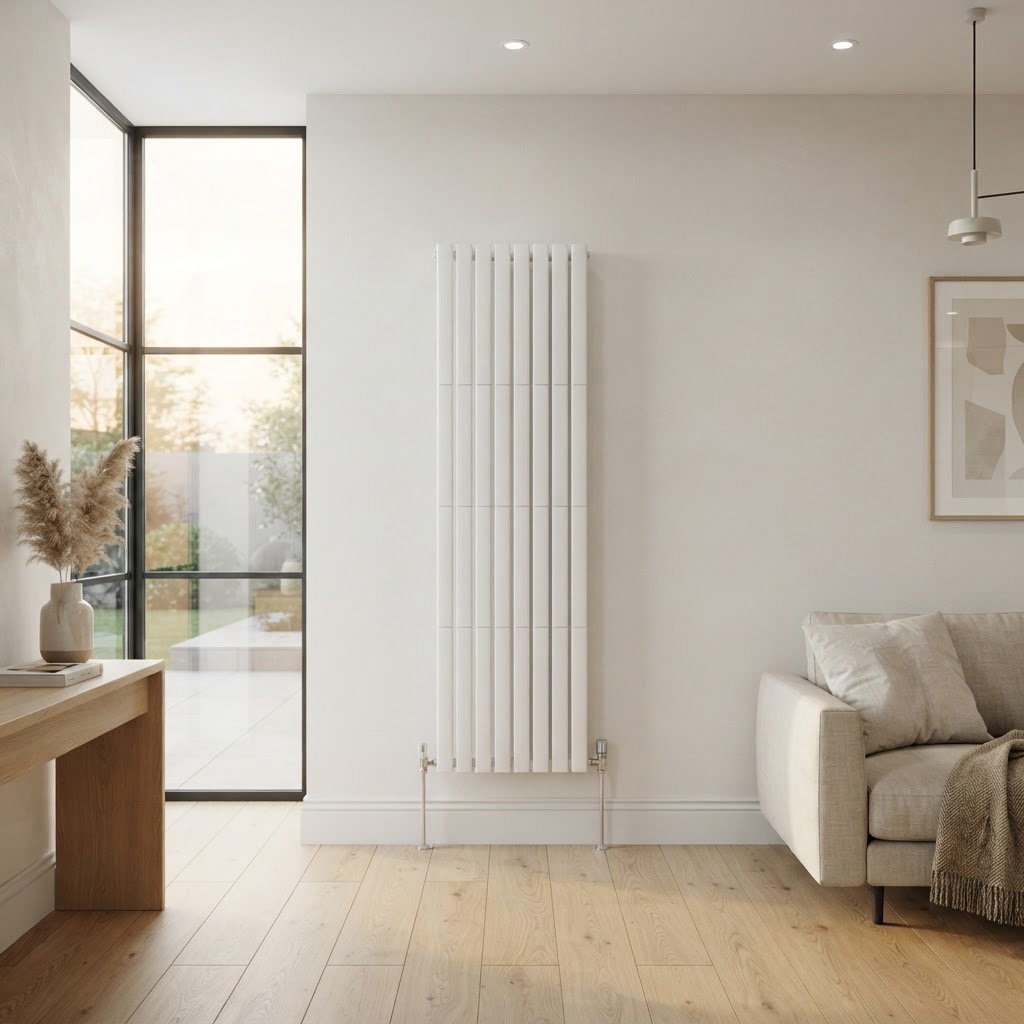 Radiator Repairs